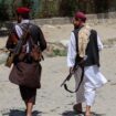 Islamska država preuzela odgovornost za eksploziju u Kabulu 19