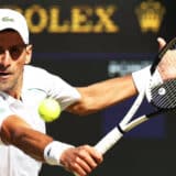 Kako je Đokovićeva vakcinacija postala političko pitanje? 14