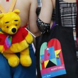 Singapur ukida zakon koji zabranjuje seksualni odnos između partnera istog pola: Homoseksualizam u ovoj državi postaje legalan 2