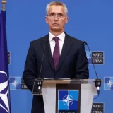 Stoltenberg: Podržavamo evroatlanski put Bosne i Hercegovine 13