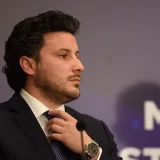 DPS, SDP, LP, SD i DUA podneli inicijativu za rušenje Vlade Dritana Abazovića 13