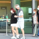 Ponovo dvocifren broj umrilh, registrovano 6.358 novozaraženih korona virusom 12