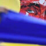 "Neću se vratiti dok je Putin živ": Ruski disident u Srbiji o razlozima napuštanja svoje zemlje 4