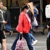 Još 5.255 novoobolelih, preminulih 14, na respiratorima 27 4