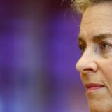 Češka i Evropska komisija: Hitan sastanak ministara energetike EU zbog cena energenata 1