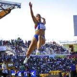 Vuleta predvodi reprezentaciju u Minhenu 7