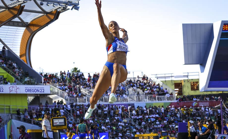 Vuleta predvodi reprezentaciju u Minhenu 1