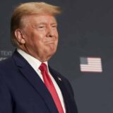 Agenti FBI izvršili pretres Trampovog poseda: "Moj prelepi dom,trenutno je pod opsadom" 1