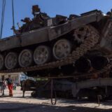 Aleksandar Ivković: U ovom trenutku, priznanje Kosova Ukrajini bi donelo više štete nego koristi 5