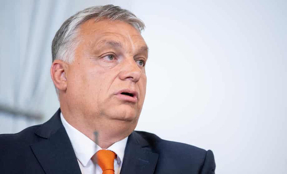 Viktor Orban će govoriti na otvaranju Konferencije konzervativne političke akcije u Teksasu 1