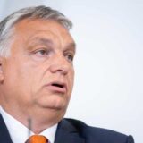 Viktor Orban će govoriti na otvaranju Konferencije konzervativne političke akcije u Teksasu 14