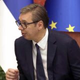 Vučić: Rezerve gasa na istorijskom maksimumu 3