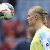 Ostrvska zbrka i "pretplaćeni" šampioni 7