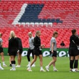 Premijer liga dovoljna za evropsku titulu 4