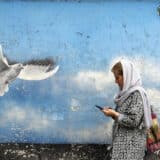 Iranski savetnik za pregovore: Postizanje nuklearnog sporazuma "bliže nego ikada" 6