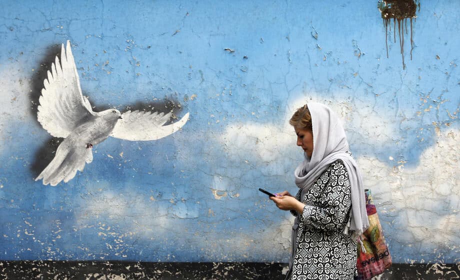 Iranski savetnik za pregovore: Postizanje nuklearnog sporazuma "bliže nego ikada" 1