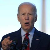 Nezaposlenost u SAD pala na 3,5 odsto 1