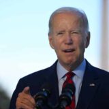 Bajden potpisao zakon koji štiti istopolne brakove u celoj zemlji 8