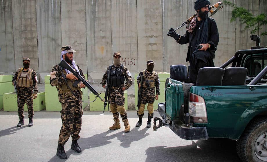 talibani kabul ajmani al zavahiri