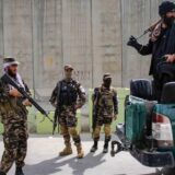 talibani kabul ajmani al zavahiri