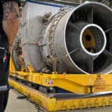 Zašto Rusija svakodnevno sagoreva gas u vrednosti od deset miliona dolara? 11