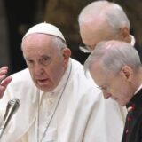 Papa obeležio godišnjicu eksplozije u Libanu: Istina se ne može sakriti 4