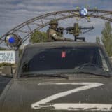 U granatiranju Dnjepropetrovska poginulo 13 ljudi 1