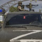 ruski vojnik, ruske snage ukrajina