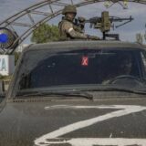 Kostjukov: SAD stvara krizu u Ukrajini upumpavanjem oružja 1