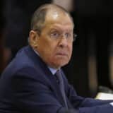 Lavrov najavio proširenje BRIKS-a 12