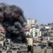 Šta treba da znamo o obnovljenom sukobu Izraela i palestinskog Islamskog džihada u pojasu Gaze? 9