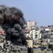 Egipat pozvao da prekid vatre između Izraela i Islamskog džihada počne u 23.30 20