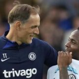 Čelsi potrošio rekordan novac u letnjem prelaznom roku 3