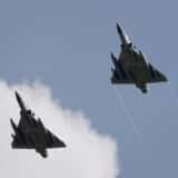 Kineski i američki analitičari: Kina bi prvo mogla da izoluje Tajvan, ne mora da ga napadne 7