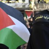 Islamski džihad potvrdio zaključenje primirja sa Izraelom 7