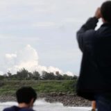 Kina poslala 39 aviona i tri broda u pravcu Tajvana u poslednja 24 časa 11