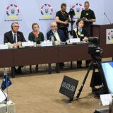 ukrajinski ministar odbrane kopenhagen