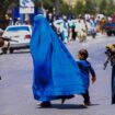 Eksperti UN: Ono što talibani rade ženama u Avganistanu deluje kao zločin protiv čovečnosti 16