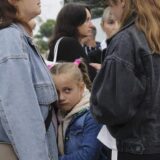 Proces "filtriranja" ukrajinskih stanovnika: Kako ruski centri mapiraju Ukrajince u okupiranim regionima uoči „referenduma“? 3