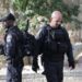 Izraelska policija zapečatila kuću Palestinca ubice sedmoro ljudi u Jerusalimu 7