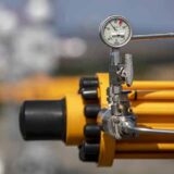 Eksplozija cena gasa posle zatvaranja Severnog toka, cene nafte rastu pre sastanka Opeka 13