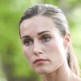 Stigli rezultati testa na drogu finske premijerke 5