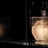 Balzamovano srce prvog cara Brazila vraćeno u zemlju povodom dvestogodišnjice proglašenja nezavisnosti 1