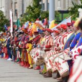 "Populistički potez", "To rade pioni": Sagovornici Danasa o otpuštanju mađarskih meteorologa jer su "padavine izostale" 4