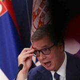 "Duge cevi i duga neizvesnost": Sudbonosan trenutak na severu Kosova dok policija sve češće zaustavlja Srbe 9