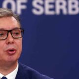 Šta se krije iza Vučićeve najave da je Srbiji potreban novi blok u čijem središtu su srpski interesi 13