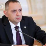 Vulin: Licemerje je dijagnoza Bilčikovog selektivnog vida 10