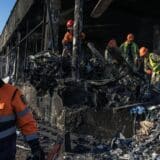 Šest meseci od početka ruske invazije na Ukrajinu: "Rat iznurivanja" kojem se ne nazire kraj 7