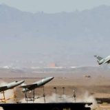 SAD je napao Iran: Koje su opcije Teherana i koliko su realne? 5