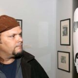 Preminuo najstariji Če Gevarin sin 3